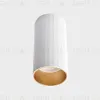 Накладной светильник Italline IT08-8012 white IT08-8012 white - 5