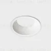 Встраиваемый светильник Italline IT08-8013 white 3000K IT08-8013 white 3000K - 1