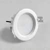 Встраиваемый светильник Italline IT08-8018 white 4000K IT08-8018 white 4000K - 1