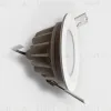 Встраиваемый светильник Italline IT08-8018 white 4000K IT08-8018 white 4000K - 3