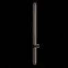 Настенный светильник Italline IT08-8019 black IT08-8019 black - 5