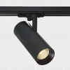 Трековый светильник Italline TR 3007 black 4000K TR 3007 black 4000K - 1