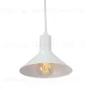 Бра Vitaluce V2897-0/1A V2897-0/1A - 4