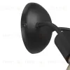 Бра Vitaluce V3927-1/2A V3927-1/2A - 4