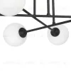 Потолочная люстра Vitaluce V3931-1/6PL V3931-1/6PL - 5