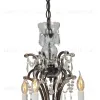Подвесная люстра Vitaluce V5815-7/6 V5815-7/6 - 4