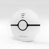 Датчик дыма Wi-Fi Elektrostandard 76240/00 4690389186820 a060340 4690389186820 - 1