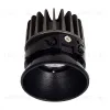 Светодиодный модуль ST Luce Shift ST850.408.07 ST850.408.07 - 2