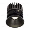Светодиодный модуль ST Luce Shift ST850.408.07 ST850.408.07 - 1
