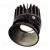 Светодиодный модуль ST Luce Shift ST850.408.07 ST850.408.07 - 3