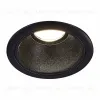Светодиодный модуль ST Luce Shift ST850.408.07 ST850.408.07 - 4