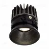 Светодиодный модуль ST Luce Shift ST850.408.12 ST850.408.12 - 1