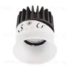 Светодиодный модуль ST Luce Shift ST850.508.07 ST850.508.07 - 2