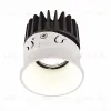 Светодиодный модуль ST Luce Shift ST850.508.07 ST850.508.07 - 1