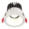 Светодиодный модуль ST Luce Shift ST850.508.07 ST850.508.07 - 4