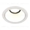 Светодиодный модуль ST Luce Shift ST850.508.07 ST850.508.07 - 5