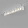 Трековый магнитный светильник Elektrostandard Slim Magnetic 85049/01 4690389194092 a062997 4690389194092 - 2