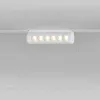 Трековый магнитный светильник Elektrostandard Slim Magnetic 85048/01 4690389194078 a062995 4690389194078 - 1