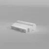 Трековый магнитный светильник Elektrostandard Slim Magnetic 85048/01 4690389194078 a062995 4690389194078 - 2