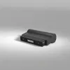 Трековый магнитный светильник Elektrostandard Slim Magnetic 85048/014690389194061 a062994 4690389194061 - 3