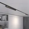 Трековый магнитный светильник Elektrostandard Slim Magnetic 85048/014690389194061 a062994 4690389194061 - 5