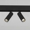 Трековый магнитный светильник Elektrostandard Slim Magnetic 85046/01 4690389193651 a062853 4690389193651 - 1