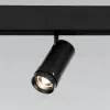 Трековый магнитный светильник Elektrostandard Slim Magnetic 85042/01 4690389193576 a062818 4690389193576 - 1