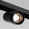 Трековый магнитный светильник Elektrostandard Slim Magnetic 85042/01 4690389193576 a062818 4690389193576 - 2