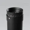Трековый магнитный светильник Elektrostandard Slim Magnetic 85042/01 4690389193576 a062818 4690389193576 - 5