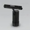 Трековый магнитный светильник Elektrostandard Slim Magnetic 85042/01 4690389193576 a062818 4690389193576 - 3