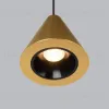 Трековый магнитный светильник Elektrostandard Slim Magnetic 85039/01 4690389193613 a062803 4690389193613 - 3