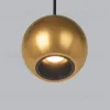 Трековый магнитный светильник Elektrostandard Slim Magnetic 85040/01 4690389193606 a062804 4690389193606 - 2