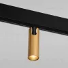 Трековый магнитный светильник Elektrostandard Slim Magnetic 85035/01 4690389193590 a062794 4690389193590 - 3
