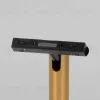 Трековый магнитный светильник Elektrostandard Slim Magnetic 85035/01 4690389193590 a062794 4690389193590 - 4