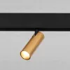 Трековый магнитный светильник Elektrostandard Slim Magnetic 85035/01 4690389193590 a062794 4690389193590 - 1