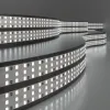 Светодиодная лента Elektrostandard 2835 24В 360Led 26Вт/м 6500K 5м IP20 4690389193712 a062580 4690389193712 - 1