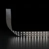 Светодиодная лента Elektrostandard 2835 24В 360Led 26Вт/м 6500K 5м IP20 4690389193712 a062580 4690389193712 - 2