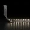 Светодиодная лента Elektrostandard 2835 24В 360Led 26Вт/м 4200K 5м IP20 4690389193705 a062579 4690389193705 - 2