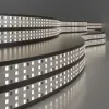 Светодиодная лента Elektrostandard 2835 24В 360Led 26Вт/м 4200K 5м IP20 4690389193705 a062579 4690389193705 - 1