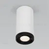 Накладной светильник Elektrostandard Lead 25033/LED 4690389192999 a062524 4690389192999 - 1