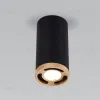Накладной светильник Elektrostandard Lead 25033/LED 4690389192968 a062522 4690389192968 - 1