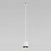 Подвесной светильник Elektrostandard Lead 50243 LED 4690389192074 a062415 4690389192074 - 2