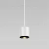 Подвесной светильник Elektrostandard Lead 50243 LED 4690389192074 a062415 4690389192074 - 1