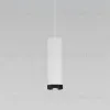 Подвесной светильник Elektrostandard Lead 50244 LED 4690389192104 a062419 4690389192104 - 1