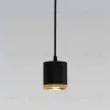 Подвесной светильник Elektrostandard Lead 50243 LED 4690389192050 a062413 4690389192050 - 1