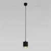Подвесной светильник Elektrostandard Lead 50243 LED 4690389192050 a062413 4690389192050 - 2