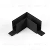 Угловой коннектор Elektrostandard Slim Magnetic 85090/11 4690389190629 a062194 4690389190629 - 3