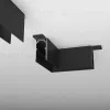 Угловой коннектор Elektrostandard Slim Magnetic 85090/11 4690389190629 a062194 4690389190629 - 2