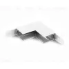 Угловой коннектор Elektrostandard Slim Magnetic 85091/11 4690389190599 a062191 4690389190599 - 1