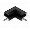 Угловой коннектор Elektrostandard Slim Magnetic 85093/11 4690389190568 a062188 4690389190568 - 2
